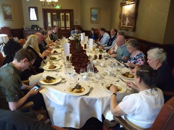 IMG_20180907_141139921